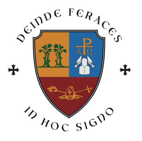 Approvato il nuovo Regolamento