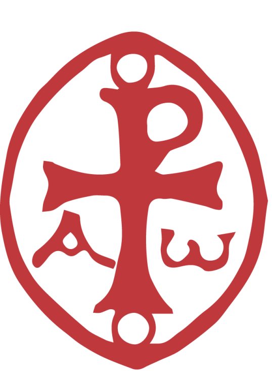 Corsi alla Facoltà Teologica del Triveneto